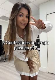 Cosas que tienes que saber si te vas a operar