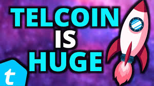 Dent is a cryptocurrency founded by tero katajainen and developed on ethereum. Dent Can Hit 1 Dent Coin Price Prediction Huge Pump Youtube