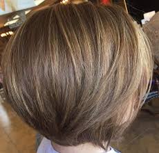 50 ideas for light brown hair with highlights and lowlights. 20 Trendy Dark Blonde Hair With Haighlights For Short Hair Short Hair Models