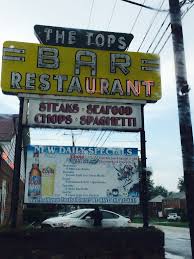 Will be opened in new tab on click. The Oldest Sign In Harrisburg Pa Family Bar Old Signs Bottle Lights