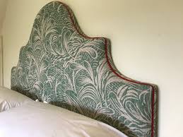 We did not find results for: The Headboard Workshop Review What Our Customers Say Customer Reviews The Headboard Workshop