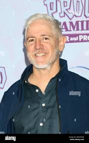 19 janvier 1784 Banque de photographies et d'images à haute résolution