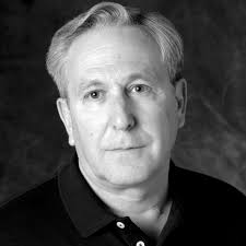 My Life in Sports — The Scoundrel & Scamp Theatre