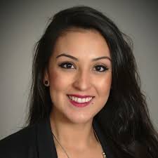 Steward, IL Real Estate Agents