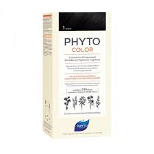 Phyto Phytocolor