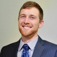 60+ "Nye's" profiles