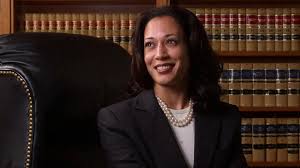 Chucks & pearls with pink shoe, star and rhinestone necklace crew neck short sleeve shirt hyperionapparel 5 out of 5 stars (489) $ 24.95. The Symbolism Of Kamala Harris S Pearl Necklace