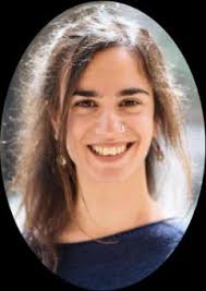 BOOK OF ABSTRACTS 9th International Symposium