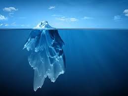 Follow our channel for livestreams of our titles! Finding Talent In The Submerged Part Of The Iceberg