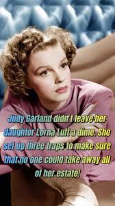 Lorna Shirley's Instagram, Twitter & Facebook