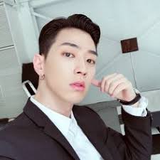 65 Gray aomg ideas in 2024