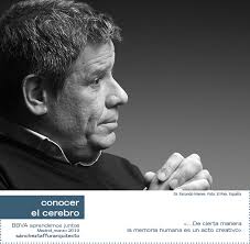 Explore tweets of facundo manes @manesf on twitter. Video Conocer El Cerebro Para Vivir Mejor Dr Facundo Manes Bbva 2019 Madrid Espana Propuestas In Consultas