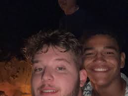 Bradley Coon (@bradley_coon) · Instagram 照片和视频