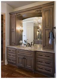 15 Fresh Bathroom Cabinets At Lowes Collection In 2020 Custom Bathroom Vanity Custom Bathroom Cabinets Custom Bathroom