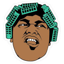 Wesley Atkins (wesleyatkins94)