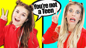 Youtube vidoes rainbow pages happy birthday baby beautiful girlfriend 21 years old music videos alisha marie my life challenges. Jojo Siwa The Game Master