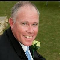 Steven Slagle Email & Phone Number