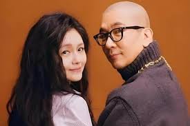 Chồng Từ Hy Viên không muốn quay về Hàn Quốc, lý do ai nghe cũng đau lòng