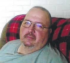 John Cotterman Obituary (2014)