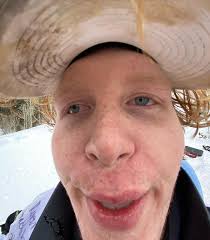 Kenn !! (@kennedy.burch) • Instagram photos and videos