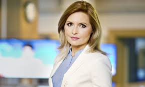 Twoja twarz brzmi znajomo nowa edycja od września. Agnieszka Gozdyra Opowiada O Rodzinie