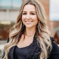 Top Real Estate Agents & Realtors in King George County, VA for 2025  (Verified)