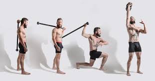 Image result for Exercise History