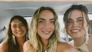 T A L E N M A D I S O N (@taylee_nicole) • Instagram photos and videos