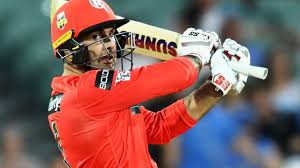 Maybe you would like to learn more about one of these? President Nabi Rules With Match Winning 71 Kfc Bbl 10 Youtube