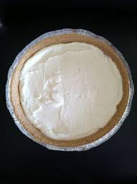 5 Min Cheesecake 1 8 Oz Philadelphia Cream Cheese Room Temperature 1 3 Cup Of Lemon Juice 1 C Graham Cracker Recipes Cracker Recipes How Sweet Eats