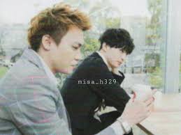 ニカ a おしゃれまとめの人気アイデア pinterest ゆーま バイバイ 子供 娘