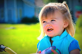 KaylenBowman]Photography