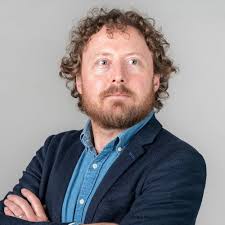 Three SFU economics researchers awarded SSHRC Insight Grants