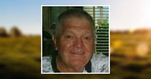 Vernon H. Lower Obituary August 31, 2011