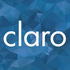 The claro logo design and the artwork you are about to download is the intellectual property of the copyright and/or trademark holder and is offered to you as a convenience for lawful use with proper. Claro Software Support Claro Software Support