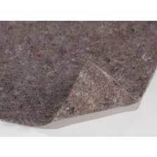 Das Richtige Teichvliess Zum Schutz Ihrer Teichfolie