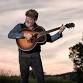 Mac Mcanally event image