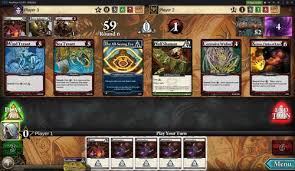 And its first and last letters are b and n. Sebastian Sohn S Softboard Games Free Commercial And Abandoned Computer Version Of Board Card And Role Playing Games With Computer Ai Artificial Intelligence Opponents With Screen Shots Boardgamegeek