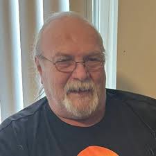 James D. Roark Sr. Obituary (2024)