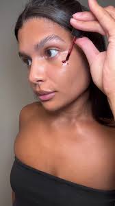 Victoria Beckham Beauty