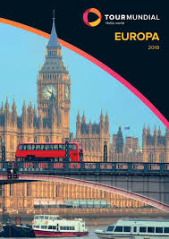 Cele mai bune ▷ pub ▷ în suceava ; Tourmundial Europa 2019 By Tourmundial Issuu