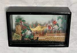 We did not find results for: Vintage Chinese Hand Carved Cork Art 88 Asian Antiques Facebook