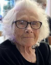 Death notices and funeral announcements in The Newcastle Chronicle this  week