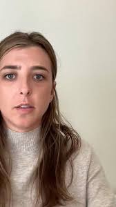 @shainadenny's video Tweet