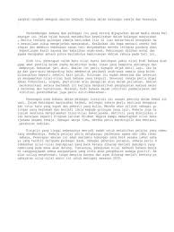 Tidak rugi berbudi bahasa baik kerana ia menyumbang kepada ganjaran pahala. Langkah Memupuk Amalan Berbudi Bahasa Antara Sikap Berbudi Bahasa Itu Meliputi Memanggil Orang Lain Dengan Hormat Memberi Laluan Kepada Orang Tua Dan Tidak Menggunakan Bahasa Kesat Ketika