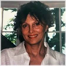 Carol Drew Obituary 2024