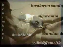 Demet Akalin Gel Elleri Cennet Kokan Yarim Video Izle Indir Videoindirelim Com