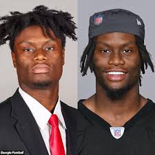 Pittsburgh Steelers added a new photo.