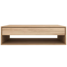 0 matching products, priced from $ 0.00 to $ 0.00. Nordic Coffee Table Lekker Home
