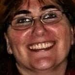 10+ "Shawna Cross" profiles